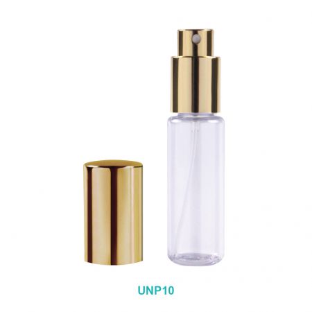 10ml 迷你噴霧瓶 - 10ml 迷你噴霧瓶