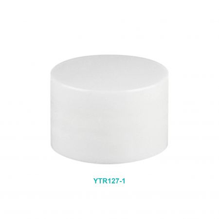 Kosmetyczny korek YTR127-1.