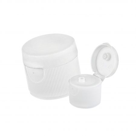 瓶蓋 / 掀蓋 - 瓶蓋 / 掀蓋