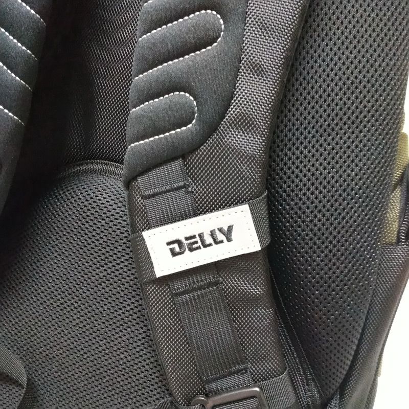 OEM/ODM Rucksack