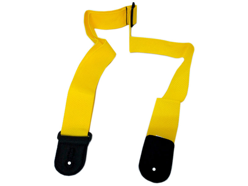 Classical Guitar or Electric Bass Guitar Bag - Classical guitar or electric bass shoulder bag