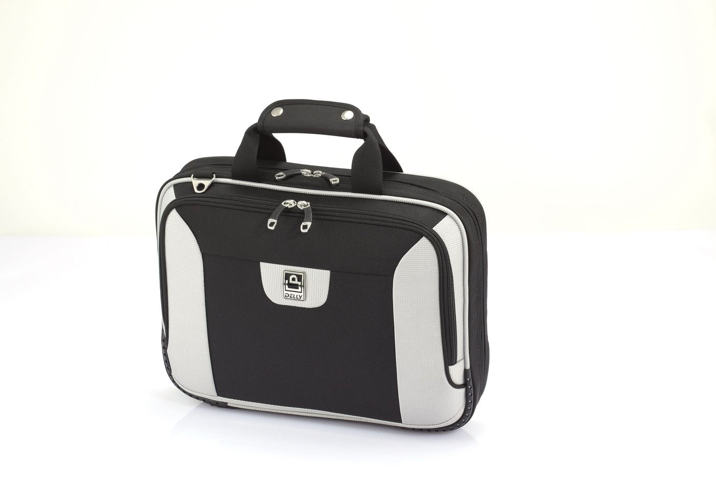 Laptop Aktentasche - 15" Computer Aktentasche