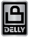 PLUSWORK INTERNATIONAL COMPANY - DELLY - Un produttore professionale di borse