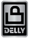 PLUSWORK INTERNATIONAL COMPANY - DELLY - Een professionele tassenfabrikant