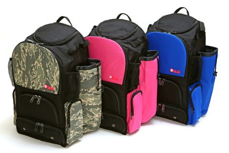 三種顏色可以選擇