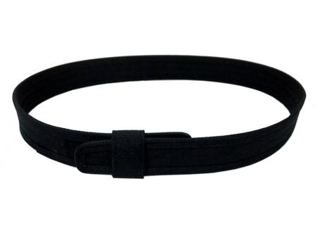 Ceinture pour le personnel de sécurité - Ceinture de sécurité