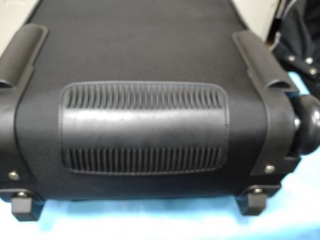 底部防磨加強保護片