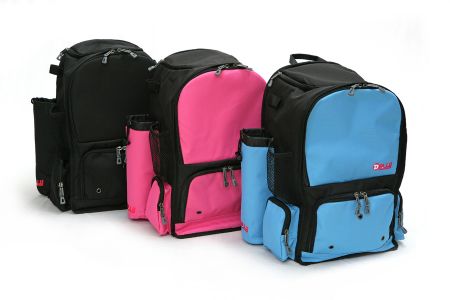 三種顏色可以選擇