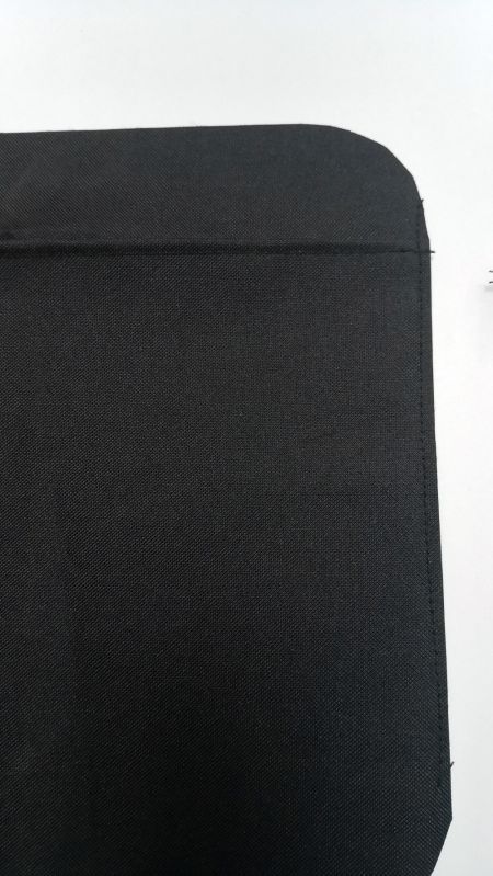 Normal Flat Pocket Stitching