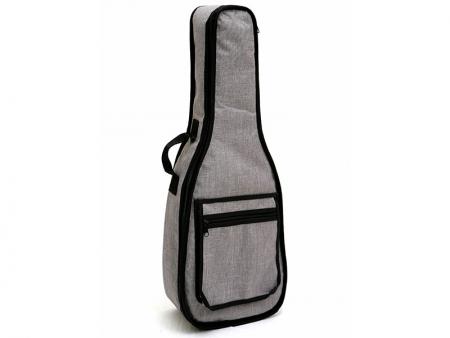 Aspect plat et soigné.