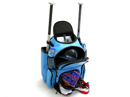 Ogólne zastosowanie dla każdej kieszeni.