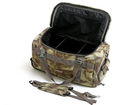 Wyjmowany przegródka.