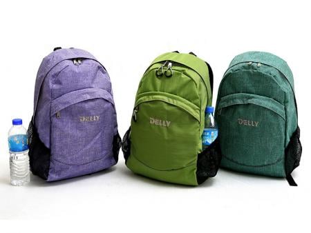 Leichter Rucksack - Leichter Rucksack