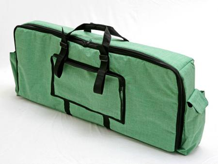 61 Note Lightweight Keyboard Bag - waterproof Keyboard Bag