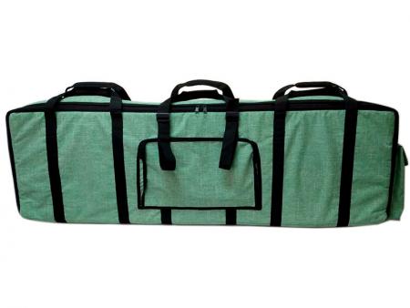 88-Tasten leichte Tastaturtasche