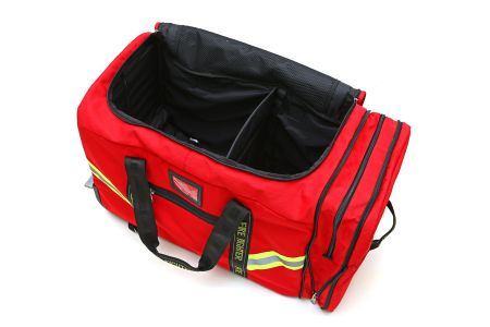 Customized Trolley Bag for Fireman
