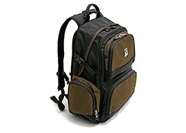 Business-Laptop-Rucksack