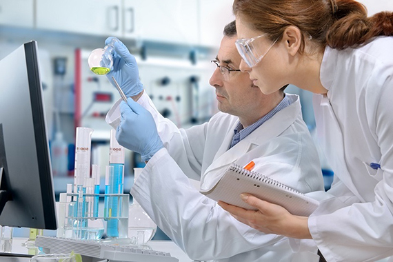 Hygiene-ready barcode scanners for hospitals, labs, and clinical workflows.