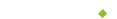 logo_footer