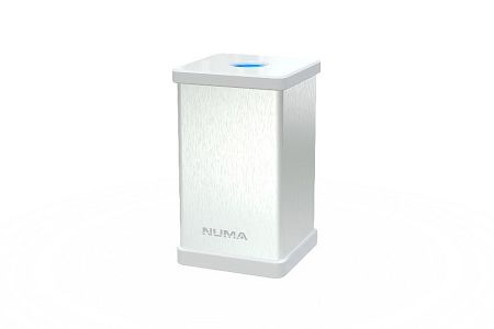 Compact Medical DataMatrix Reader - DT-10 compact DPM reader for surgical tool identification.