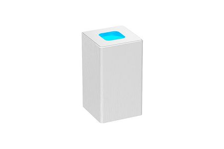 DT-10 for medical traceability.