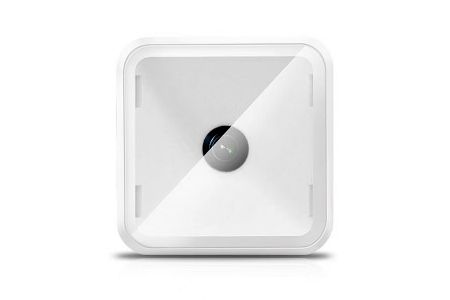 Mini Omnidirectional 2D Barcode Scanner for Embedded Systems - Mini omnidirectional 2D barcode scanner designed for embedded and OEM systems.