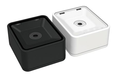 OEM Kiosk 1D / 2D Barcode Scanner for Self-Service and Embedded Systems - DT-50 OEM Kiosk 1D / 2D Barcode Scanner for Self-Service and Embedded Applications.