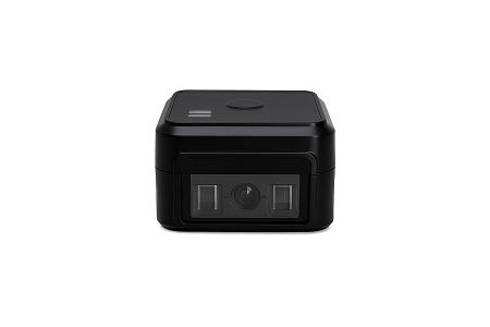 Embedded 1D CCD Barcode Scanner - FX-30C embedded 1D CCD barcode scanner for OEM integration.