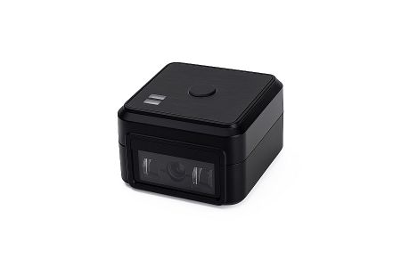 Durable FX-30C OEM 1D barcode engine ideal for self-service application.