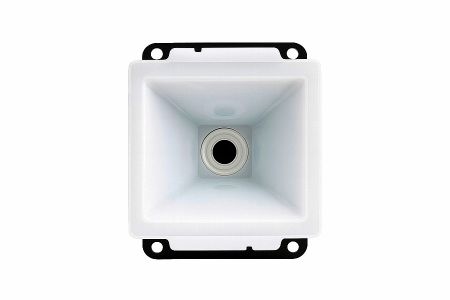 FX-60 embedded integration barcode scanner ideal for customized embedded system solutions.