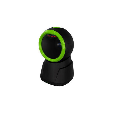 Wireless Presentation Scanner DT-8600BT