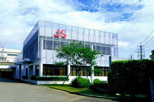 JSEDM, a manufacturer and seller of Wire Cut and CNC EDM machines, offers high precision and smooth production processing experiences