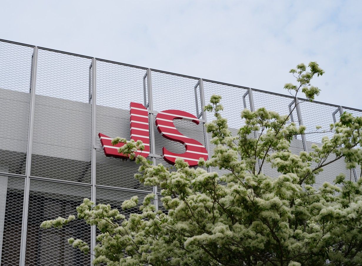 健陞機電全球客戶及應用產業