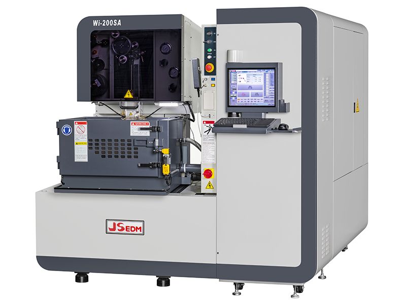THƯỚC GỖ MAY BẰNG GỖ SỒI BỀN ĐẸP CÓ MỘT CẠNH CONG MỘT CẠNH THẲNG