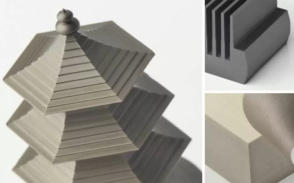 選擇健陞機電的理由