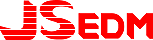 Jiann Sheng Machinery & Electric Industrial Co., LTD. - JSEDM: Передовые EDM машины и энергоэффективные решения для глобального производства