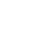 JSEDM Professional Team