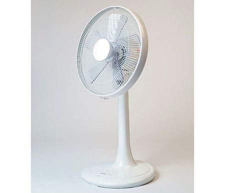 Ventilatore