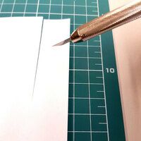 生活文具PVC應用介紹 | 世堃塑膠股份有限公司