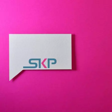 Contactați Shih-Kuen Plastics