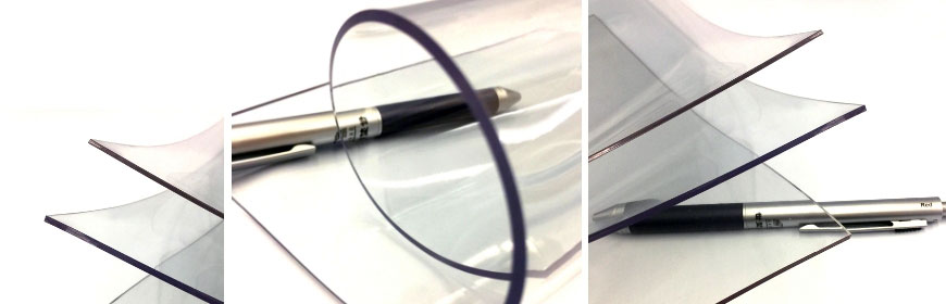 耐用貼合PVC膠布-厚度和客製顏色選項