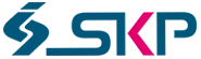 Shih-Kuen Plastics Co., Ltd. - SKP مصنع أوراق PVC في تايوان | حلول فينيل مرنة مخصصة | 39 عامًا من الخبرة