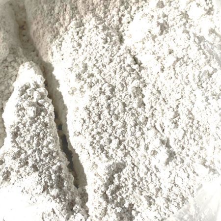 PVC膠布防菌添加劑有效控制細菌增生