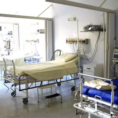 Feuilles de PVC pour applications médicales - Applications du PVC dans le secteur de la santé et les hôpitaux