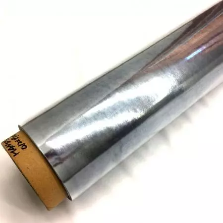 ألواح PVC شفافة عادية بواسطة SKP