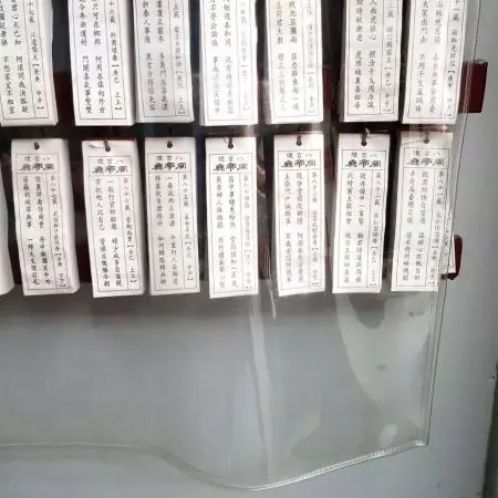 Capote transparente pentru bărci și iahturi, protecție - Aplicații din foi de PVC