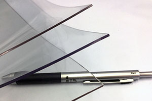 厚貼合膠布 (厚度 0.6-6mm)