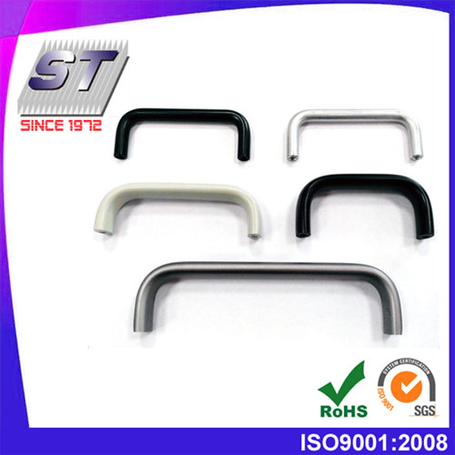 F001 एल्यूमिनियम हैंडल