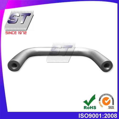F005 Aluminum Handles