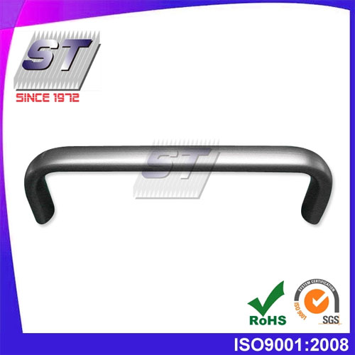 ด้ามอลูมิเนียม F006